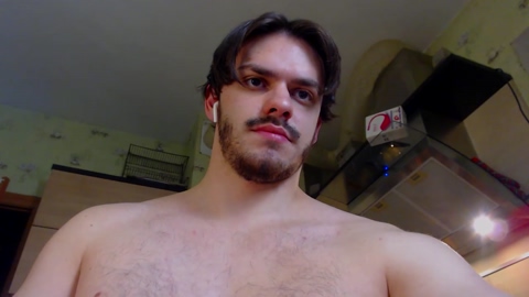 hotpolishsausage  28-09-2022